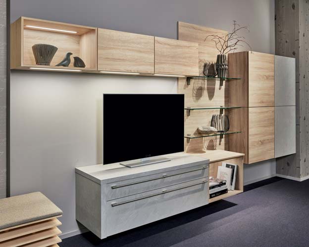 Kitchen 4